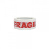 Scotch Fragil ALM, Banda Adeziva 50mm x 130m