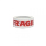 Scotch Fragil ALM, Banda Adeziva 50mm x 130m
