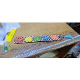 Semn de citit #A7511