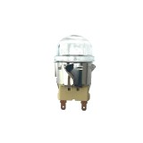 Dulie lampă G9 25 W pentru cuptor BOSCH 00154504 00159988 00169495 OEM