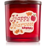 DW Home Goodies Happy Harvest lum&acirc;nare parfumată 374 g