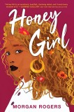 Honey Girl | Morgan Rogers