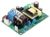Alimentator Pulsatoriu AC/DC 20,4W 12V - TDK-LAMBDA ZWS15C-12