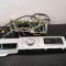 Placa electronica masina de spalat 9 kg LG F4WN609S1, modul / R23