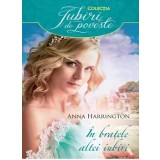 In bratele altei iubiri/Anna Harrington