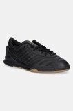adidas Originals sneakers Mundial FC barbati, culoarea negru, JP7086