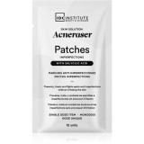 IDC Institute Acneraser plasture impotriva imperfectiunilor pielii cauzate de acnee 60 buc