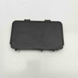 Incarcator Wireless VW ID.5 E39 2023 OEM 5NA980611 Original Statie Incarcare Inductie Auto