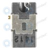 Conector audio HTC One E8