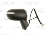 Oglinda exterioara HONDA JAZZ II (GD) (2002 - 2008) BLIC 5402-04-1112925P