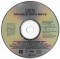 Loreta - Trouble With Boys, CD - 2