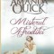 Misterul Afroditei - Amanda Quick