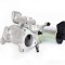 Supapa Egr 63580 DK33169