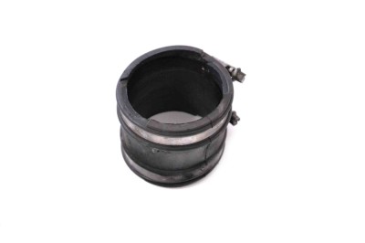 Furtun intercooler VOLVO S80 II AS 2007 OEM: 6896534 foto