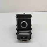 Panou de butoane LAND ROVER RANGE ROVER SPORT II L494 2018 OEM: JPLA-14B596-HC