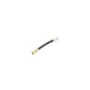 Furtun frana VW TRANSPORTER IV bus 70XB 70XC 7DB 7DW 7DK ATE 24517001613, Volkswagen