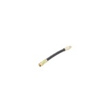 Furtun frana VW TRANSPORTER IV bus 70XB 70XC 7DB 7DW 7DK ATE 24517001613, Volkswagen