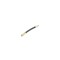 Furtun frana VW TRANSPORTER IV bus (70XB 70XC 7DB 7DW 7DK) 2.5 Syncro 1996-2003 CORTECO 19018184