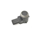 Senzor de parcare PDC DODGE NITRO 2009 OEM: 1AF63RXFAA,0263003509 12511317