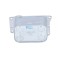 NRF 31812 EASY FIT Radiator ulei, ulei motor