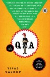 Q &amp; A