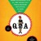 Q &amp; A