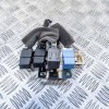 Modul panou de siguranțe NISSAN QASHQAI II J11, J11_ 2017 10638754