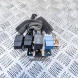 Modul panou de siguranțe NISSAN QASHQAI II J11, J11_ 2017 10638754