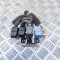 Modul panou de siguranțe NISSAN QASHQAI II J11, J11_ 2017 10638754