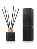 Odorizant de Camera FRESSO Home Molise 100ml