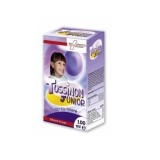 SIROP TUSSINON JUNIOR 100ML, FARMA CLASS