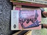Jane Eyre 2 vintage