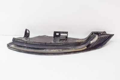 nerasta PORSCHE 911 992 2019 OEM: 992.945.092.D,L90172391,992945092D 12072907 foto