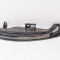nerasta PORSCHE 911 992 2019 OEM: 992.945.092.D,L90172391,992945092D 12072907