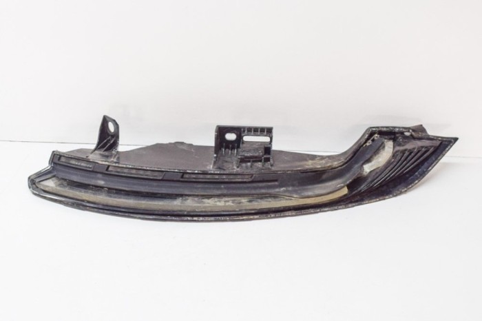 nerasta PORSCHE 911 992 2019 OEM: 992.945.092.D,L90172391,992945092D 12072907