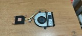 Cumpara ieftin Cooler Ventilator Laptop HP Pavilion TPN-C112