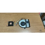 Cooler Ventilator Laptop HP Pavilion TPN-C112