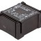Transformator &icirc;ncapsulat 24VA 115VAC 9V 1333mA