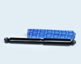 Amortizor Spate U. 50623 NGH 02.01.127