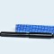 Amortizor Spate U. 50623 NGH 02.01.127