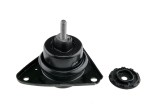Suport motor Kia Ceed 2006-2012, Hyundai I30 2007-2012, Dreapta, NTY ZPS-KA-317