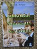 Secretul vindecării spontane - Dr. Frank J. Kinslow