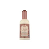 Cumpara ieftin Parfum Tesori D&rsquo;Oriente BYZANTIUM 100ml
