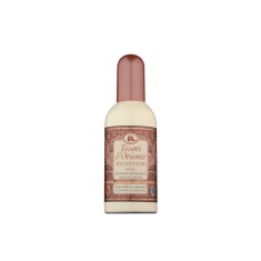 Parfum Tesori D&rsquo;Oriente BYZANTIUM 100ml