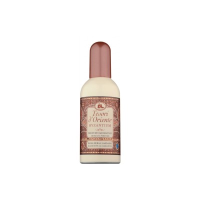 Parfum Tesori D&amp;rsquo;Oriente BYZANTIUM 100ml foto