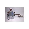 Sursa DELL &iuml;&raquo;&iquest;&iuml;&raquo;&iquest; N305p-05 305W, optiplex 745, peste 1000, atx