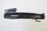 M&acirc;ner exterior ușă dreapta spate LEXUS RX _U3_ 2005 OEM: OEMnera 1946422