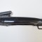 M&acirc;ner exterior ușă dreapta spate LEXUS RX _U3_ 2005 OEM: OEMnera 1946422