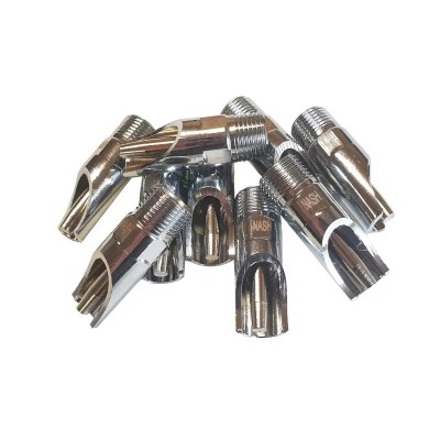 ADAPATOARE PORCI M9 (SET 10 BUC) #048 foto