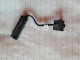 adaptor hard pentru laptop COMPAQ CQ62-210SQ